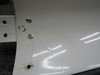 193616-2 IAI Westwind I Fairing Assembly RH
