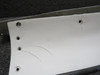213703-1 IAI 1124 Westwind I Fillet Wing to Tip Tank Forward Assembly LH
