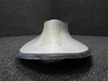 213703-1 IAI 1124 Westwind I Fillet Wing to Tip Tank Forward Assembly LH