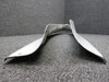 213703-1 IAI 1124 Westwind I Fillet Wing to Tip Tank Forward Assembly LH