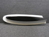 213703-1 IAI 1124 Westwind I Fillet Wing to Tip Tank Forward Assembly LH