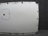 67995-002 Piper PA34-200T Engine Cowl Top Panel Assembly with Louver RH or LH