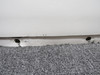 67995-002 Piper PA34-200T Engine Cowl Top Panel Assembly with Louver RH or LH