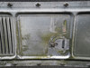 67995-002 Piper PA34-200T Engine Cowl Top Panel Assembly with Louver RH or LH
