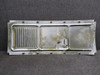 67995-002 Piper PA34-200T Engine Cowl Top Panel Assembly with Louver RH or LH