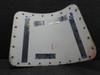 333061-23 IAI 1124 Westwind I Door Assembly LH