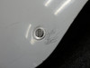 333061-24 IAI 1124 Westwind I Door Assembly RH