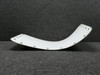 333061-24 IAI 1124 Westwind I Door Assembly RH