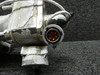 193544-502 IAI 1124 Westwind I Outboard Actuator Assembly RH