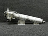 193544-502 IAI 1124 Westwind I Outboard Actuator Assembly RH