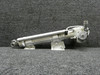 193544-502 IAI 1124 Westwind I Outboard Actuator Assembly RH
