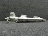 193544-502 IAI 1124 Westwind I Outboard Actuator Assembly RH