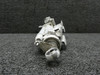 193544-502 IAI 1124 Westwind I Outboard Actuator Assembly RH