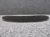 5111605-8 Cessna 421C Large Tinted Frost Window