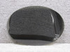5111605-9 Cessna 421C Medium Tinted Cabin Window LH