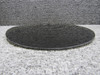 5111605-9 Cessna 421C Medium Tinted Cabin Window LH