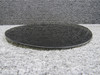 5111605-9 Cessna 421C Medium Tinted Cabin Window LH