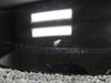 5111605-10 Cessna 421C Medium Tinted Cabin Window RH
