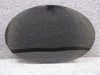 5111605-10 Cessna 421C Medium Tinted Cabin Window RH