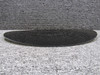 5111605-10 Cessna 421C Medium Tinted Cabin Window RH