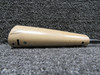 62800-004, S1102-1 Cessna 421C Microphone Assembly