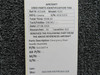 5111547-4 Cessna 421C Emergency Door Handle Assembly