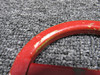 5111547-4 Cessna 421C Emergency Door Handle Assembly