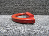 5111547-4 Cessna 421C Emergency Door Handle Assembly