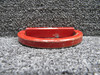 5111547-4 Cessna 421C Emergency Door Handle Assembly