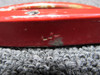 5111547-4 Cessna 421C Emergency Door Handle Assembly