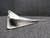 95567-000 Piper PA34-200T Rudder Trim Tab Assembly