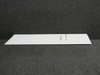 95567-000 Piper PA34-200T Rudder Trim Tab Assembly