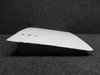 36811-002 Piper PA34-200T Condenser Scoop Assembly