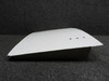 36811-002 Piper PA34-200T Condenser Scoop Assembly