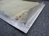 36811-002 Piper PA34-200T Condenser Scoop Assembly