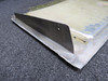 36811-002 Piper PA34-200T Condenser Scoop Assembly