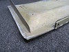 36811-002 Piper PA34-200T Condenser Scoop Assembly
