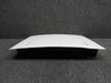 36811-002 Piper PA34-200T Condenser Scoop Assembly