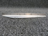2213059-1 Cessna R182 Bracket Fwd Center LH BAS Part Sales | Airplane Parts