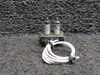 1SE1 Microswitch Limit Switch Assembly