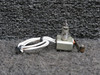 1SE1 Microswitch Limit Switch Assembly