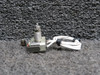 1SE1 Microswitch Limit Switch Assembly