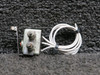 1SE1 Microswitch Limit Switch Assembly
