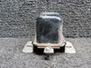 FOC-4002B Prestolite Overvoltage Regulator (Volts: 12)