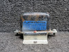 FOC-4002B Prestolite Overvoltage Regulator (Volts: 12)