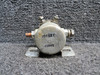 24059 (Use: 5945-00-127-1807) Cole Hersee Power Relay (Volts: 12)