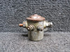 24059 (Use: 5945-00-127-1807) Cole Hersee Power Relay (Volts: 12)