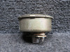 53534-1 Safe Flight Stall Warning Horn (14V)