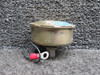 53534-1 Safe Flight Stall Warning Horn (14V)