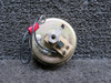 53534-1 Safe Flight Stall Warning Horn (14V)